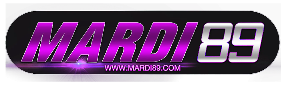 default-logo