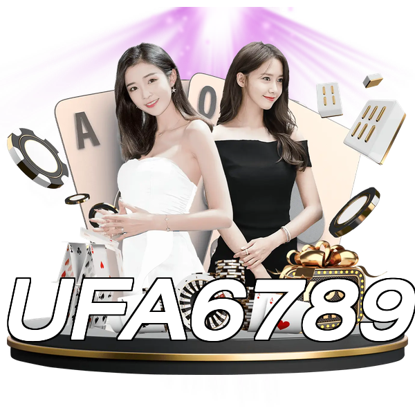 UFA6789